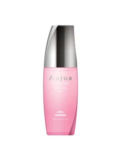 Aujua Quench Mist - Увлажняющий спрей для сухих и поврежденных волос