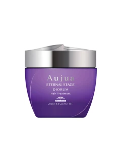 Aujua Diorum Hair Treatment - Маска для восстановления волос