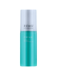 Deesse`s Remu Cream- Зволожуючий крем для захисту та укладки волосся