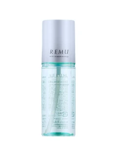 Deesse`s Remu Serum - Восстановительная сыворотка для поврежденных волос
