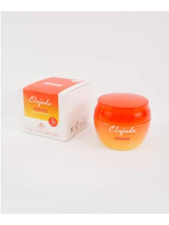 Elujuda Sun Protect Balm SPF30 PA+++ - Сонцезахисний бальзам для волосся 