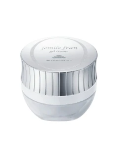Jemile Fran Gel Cream - Гель-крем зволоження та термозахист для волосся 