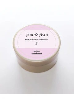 Jemile Fran J Treatment - Кондиціонер для всіх типів волосся