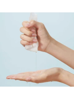 Daily Toner Mask - Набор ежедневных увлажняющих масок