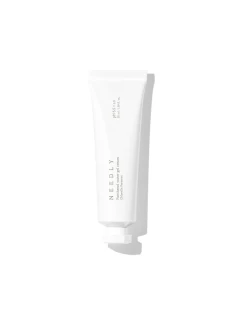 Panthenol Water Gel Cream - Успокаивающий крем-гель с пантенолом