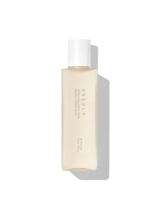 pH Balancing Essence Lotion  - Лосьйон для обличчя ph 5,5 з екстрактом Альбатрела