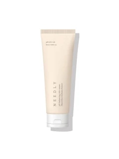 pH Balancing Rich Cream - Інтенсивний зволожуючий крем з екстрактом гриба Альбатрелус