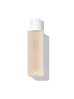 pH Balancing Toner - Зволожуючий тонер з екстрактом гриба Альбатрелус 