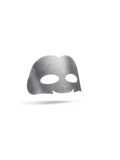 Rhea Cosmetics 4Eyes Mask - Омолоджуюча маска для контуру очей та області чола