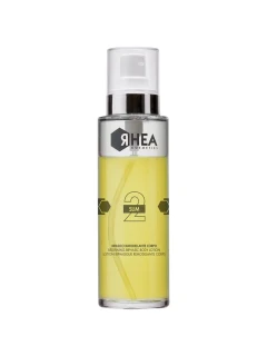 Rhea Cosmetics 2Slim - Біфазний ремоделюючий лосьйон для тіла