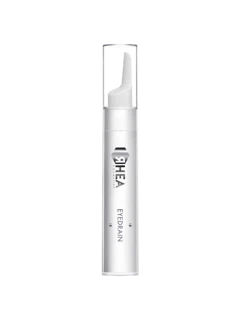 Rhea Cosmetics EyeDrain - Освежающий крем для глаз