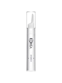Rhea Cosmetics EyeRevi - Омолаживающий крем для глаз