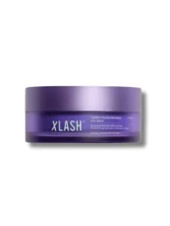 Xlash Cosmetics Super Youth Retinol Eye Gels - Патчи для глаз с ретинолом