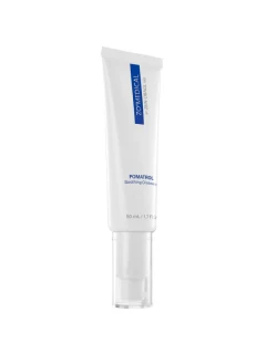 Zein Obagi ZO Skin Soothing Ointment - Успокаивающая мазь для лица