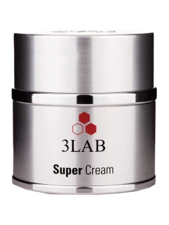 3Lab Super Cream - Супер крем для кожи лица