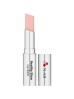 3Lab Healthy Glow Lip Balm - Бальзам для губ з ефектом об'єму