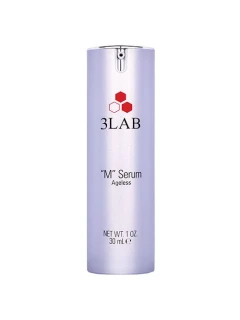 3Lab M Serum Ageless - Сироватка