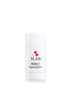 3Lab Perfect cleansing balm - Очищуючий бальзам стік
