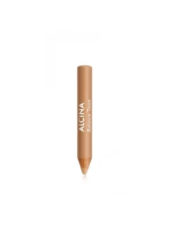 Balance Teint Pencil Альцина - Маскуючий олівець