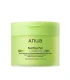 Azelaic 10 Hyaluron Redness So..