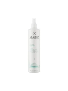 Oily SK Lotion - Антисептический лосьон для жирной кожи 