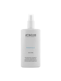 Atache Essentielle Hydrocalming & Decongestive Tonic -  Укрепляющий и увлажняющий тоник