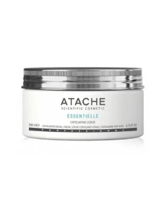 Atache Essentielle exfoliation peeling - Пилинг-эксфолиант для лица