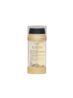 Atache Excellence Cellular Bio-Repair Double Serum - Двойная сыворотка для интенсивного омоложения