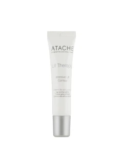 Atache Lift Therapy Intensive Lift Contour - Интенсивный уход для глаз и губ