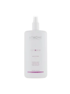 Atache Soft Derm Aqua Defense - Увлажняющий и успокаивающий активный лосьон