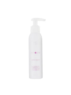 Atache Soft Derm Sensitive Cleanser - Очищающий гель для лица