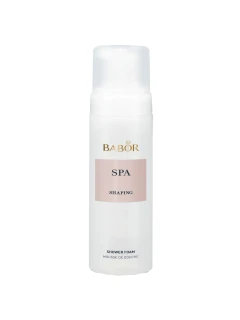 Babor SPA Shaping Shower Foam - Пінка для душу