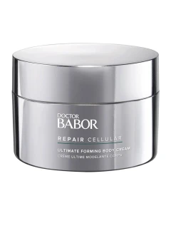 Babor Doctor Babor Repair Cellular Ultimate Body Forming Cream  - Моделюючий крем для тіла