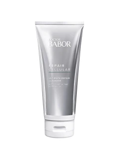 Babor Doctor Babor Ultimate Repair Cleanser - Молочко Регенерирующе