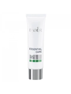 Babor Essential Care Pure Cream - Крем для проблемной кожи