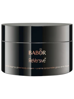 Babor Glow Body Cream -  Крем -  Сияние для тела Reversive