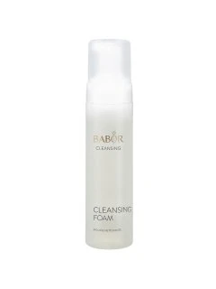 Babor Cleansing Foam - Пінка для вмивання