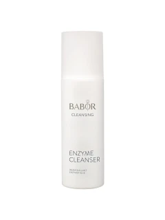 Babor Enzyme Cleanser -  Очищаюча ферментна пудра