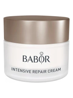 Babor Intensive Repair Cream - Крем інтенсивного відновлення