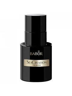Babor SeaCreation The Serum - Сыворотка
