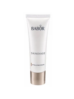 Babor Skinovage Vitalizing Mask - Маска Совершенство Кожи