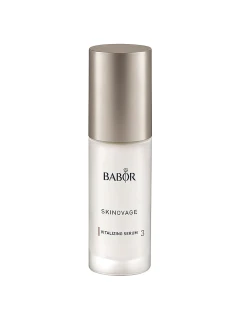 Babor Skinovage Vitalizing Serum - Сыворотка Совершенство Кожи