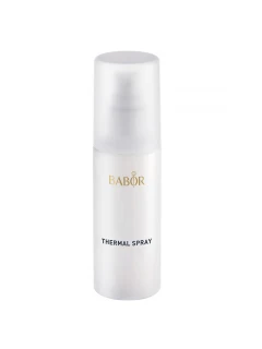 Babor Thermal Spray - Термальна вода-спрей