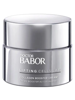Babor Lifting Cellular Collagen Booster Cream - Крем Колаген Бустер