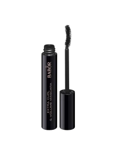 Babor Extra Curl & Volume Mascara - Туш для вій Підкручування і Об'єм