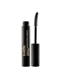 Babor Perfect Separation & Length Mascara - Туш для вій ідеальне розділення і довжина