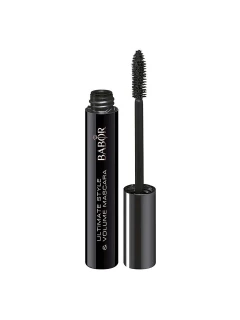 Babor Ultimate Style & Volume Mascara - Туш для вій