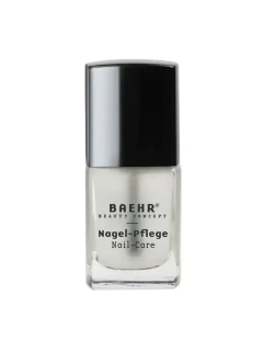Nails Nagelpflegeol mit Vitaminen — Масло для восстановления ногтей
