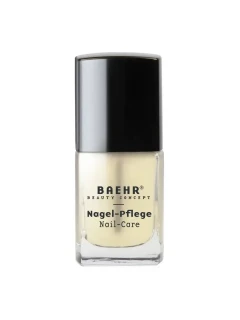 Nagelpflegeöl Vanilla Coco — Масло для ногтей "Ваниль-кокос"