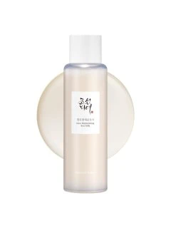 Glow Replenishing Rice Milk - Зволожуючий тонер-молочко з рисом для сяйва та вирівнювання тону